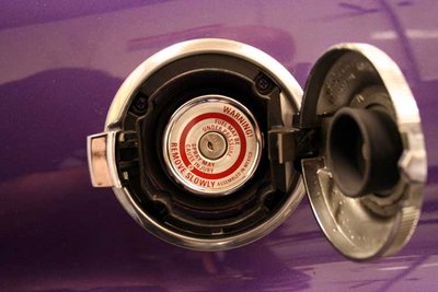 Flip Gas Cap.jpg